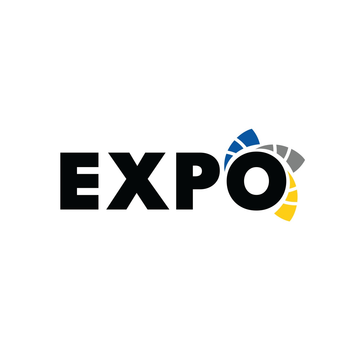 Small Business Expo